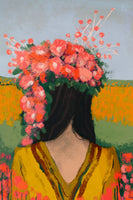 framedposter-print-floral-reverie-2