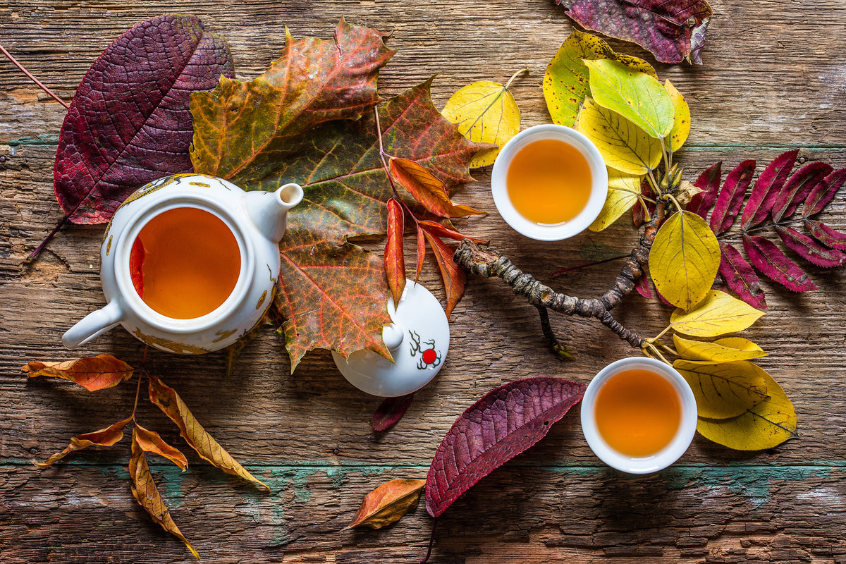 3-piece-canvas-print-tea-of-september