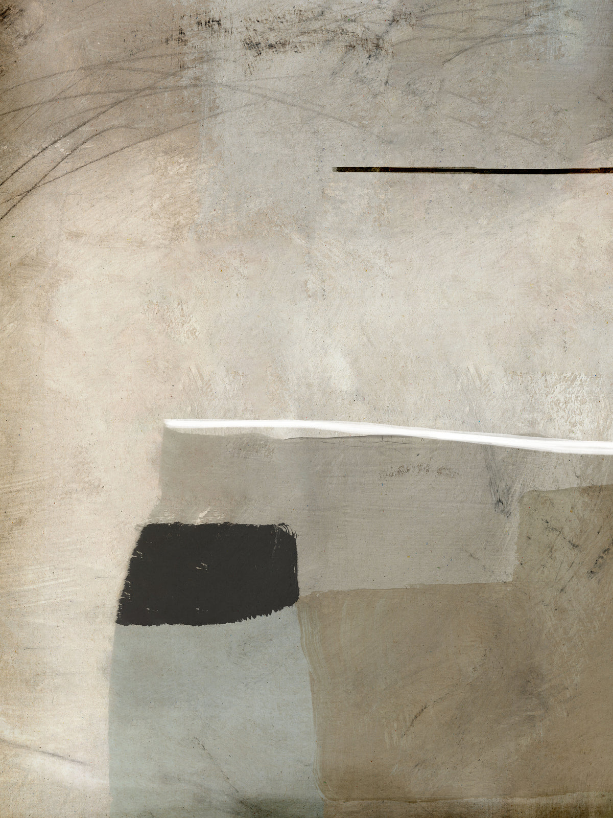 canvas-print-abstract-place