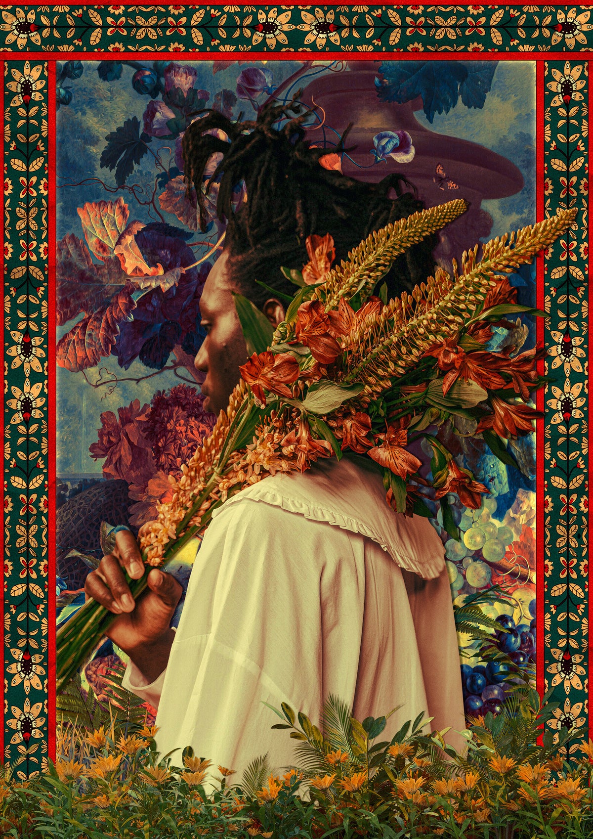 framedcanvas-print-flower-boy-2