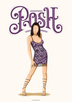 canvas-print-girlpower-4