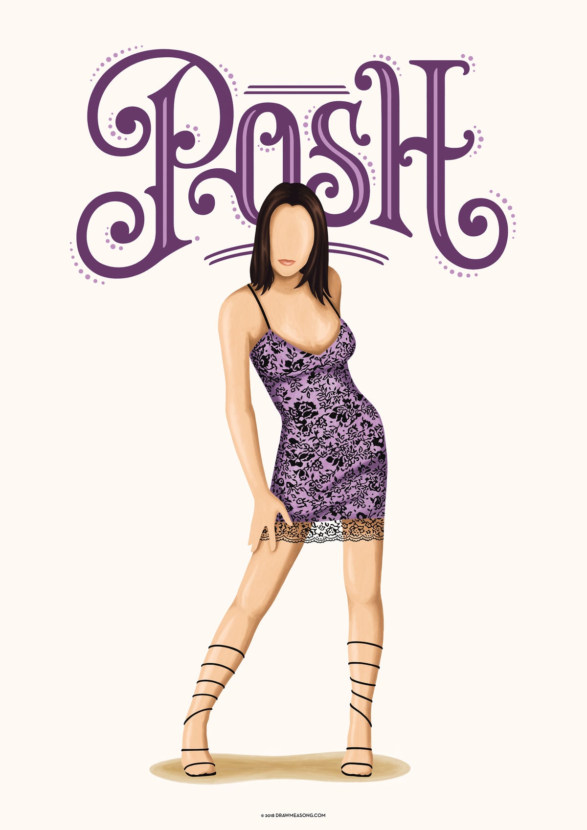 canvas-print-girlpower-4
