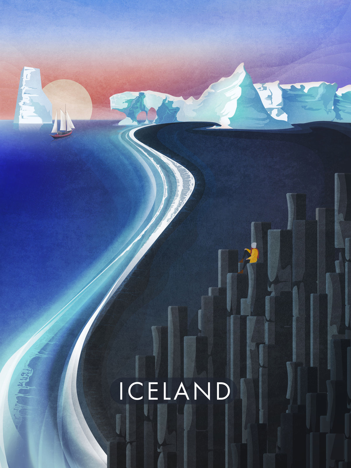 canvas-print-majestic-iceland-view