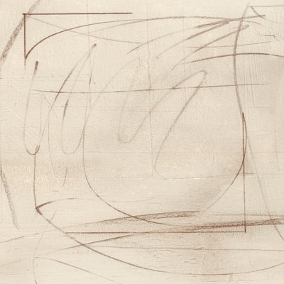 poster-print-dessiner