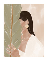 canvas-print-plant-girl