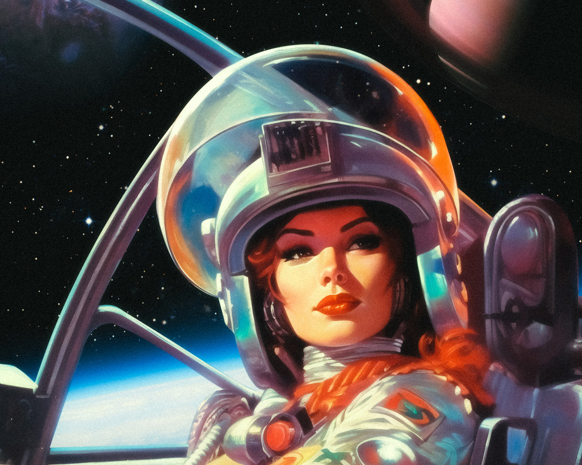 aluminium-print-next-stop-mars-3