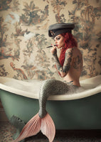 canvas-print-rose-ink-rebellion