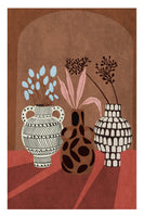 acrylic-print-geometric-vases
