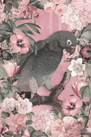canvas-print-the-parrots-paradise-garden-3-pastel-pink