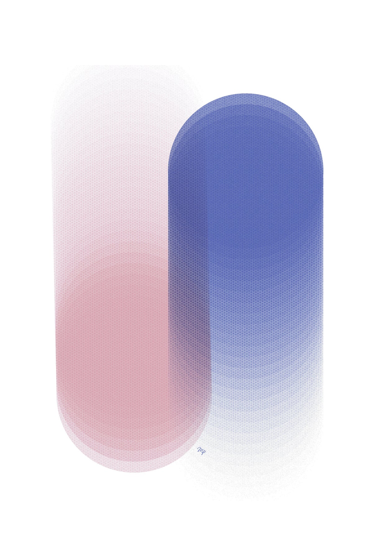 aluminium-print-harmony-of-shapes