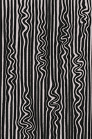 acrylic-print-wavy-zebra-stripes
