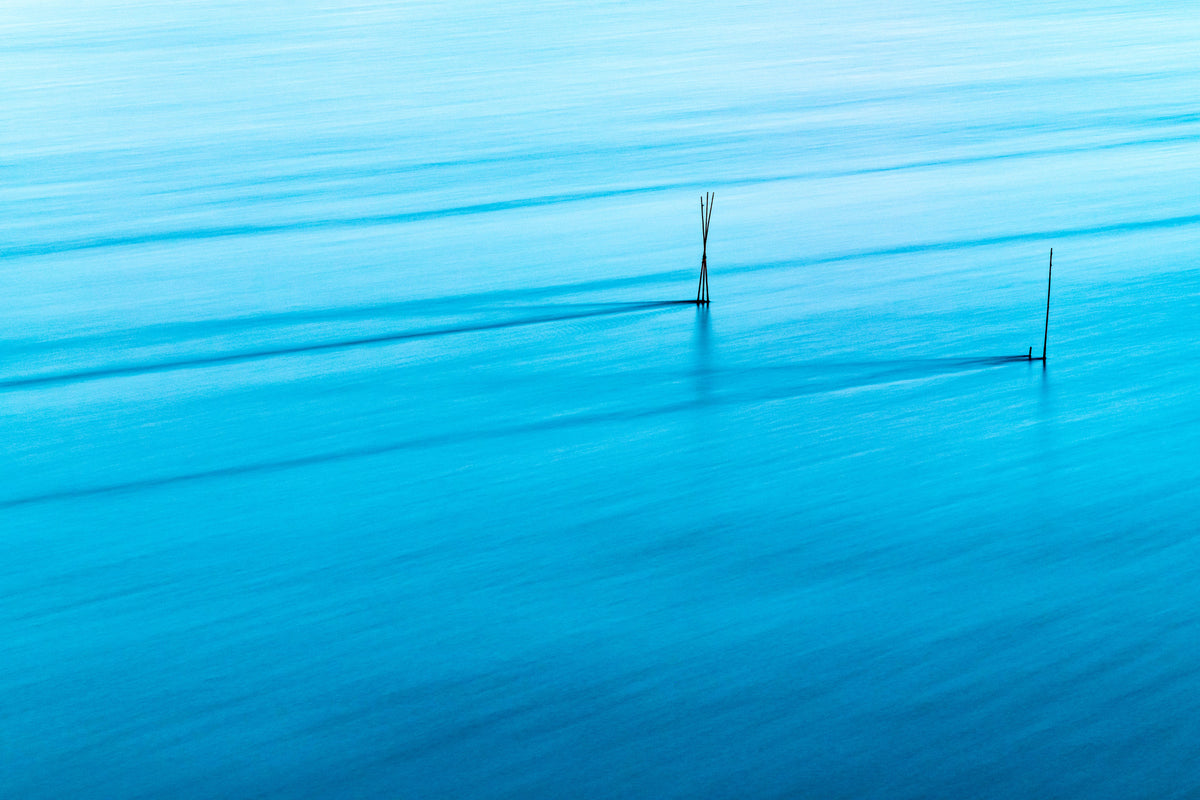 aluminium-print-the-sound-of-waves
