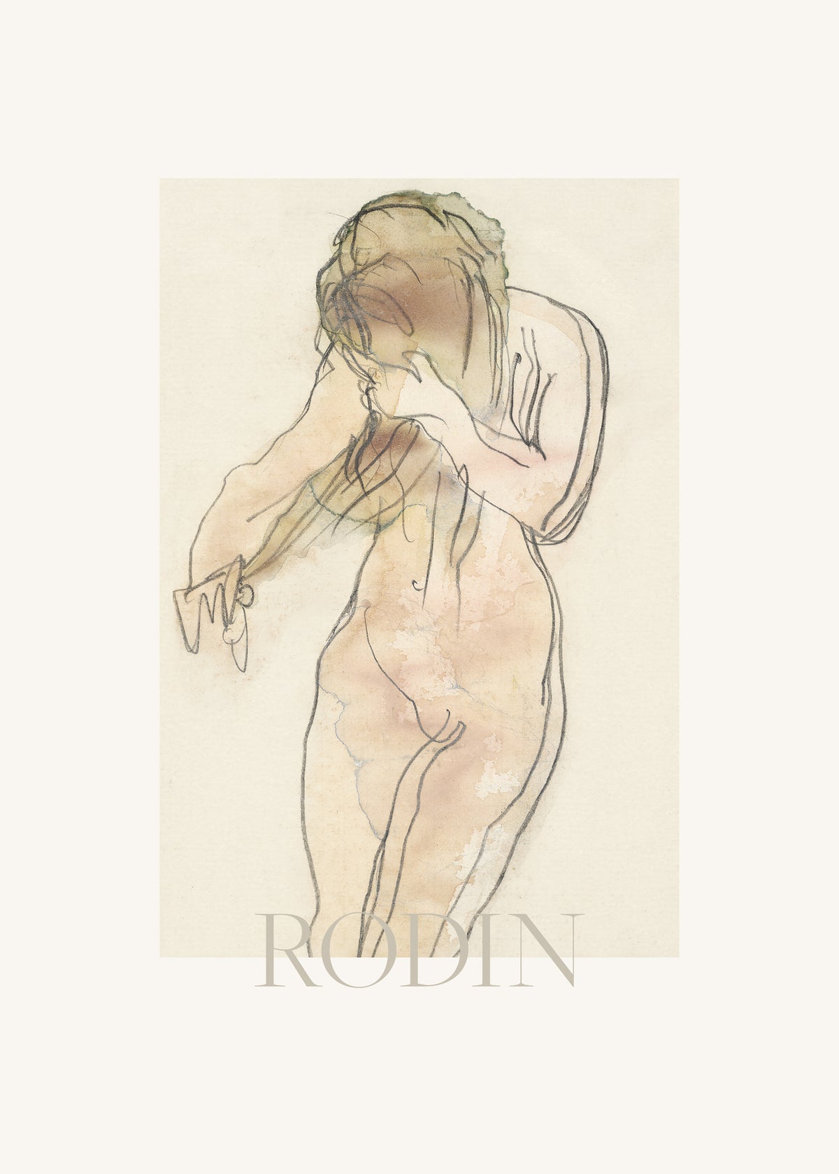 framedposter-print-study-of-nude