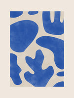 canvas-print-blue-abstractions