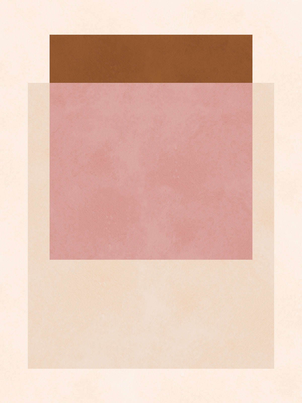 acrylic-print-layers-of-serenity-2