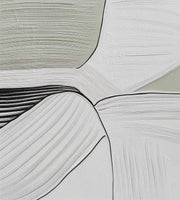 poster-print-minimal-lines-iv