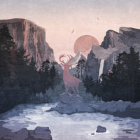 acrylic-print-majestic-dawn-scene