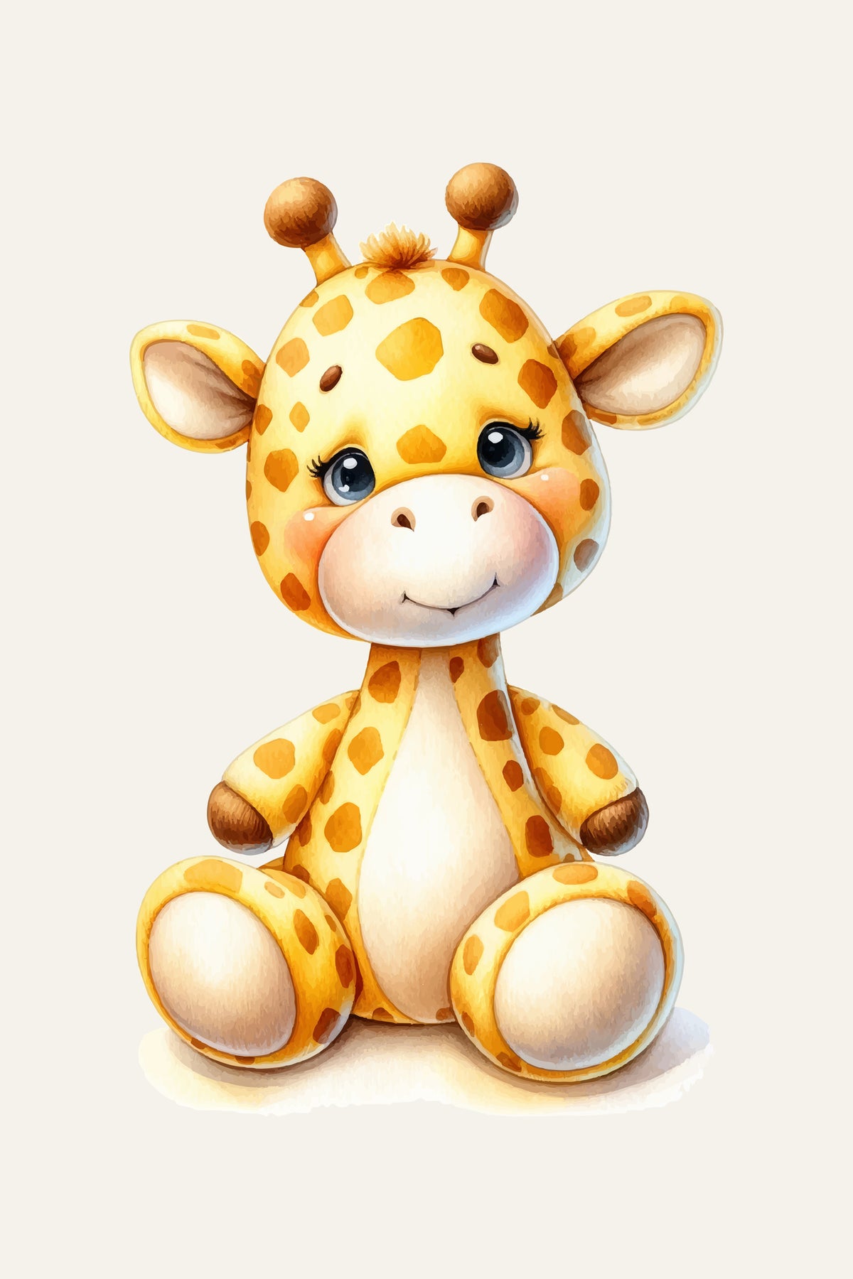 framedposter-print-giraffe-4