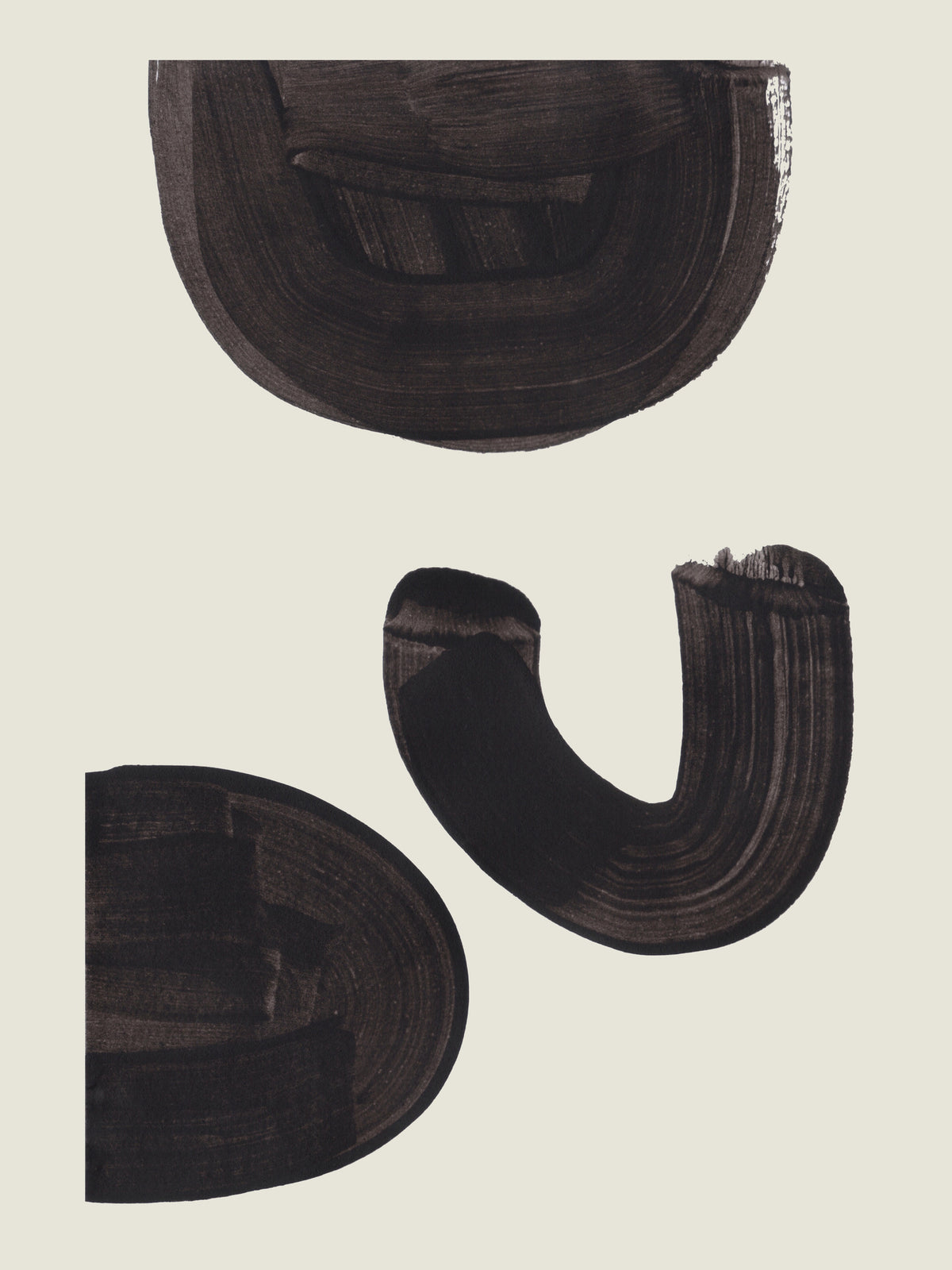 poster-print-ink-motif-43