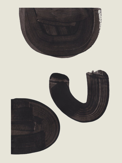 poster-print-ink-motif-43