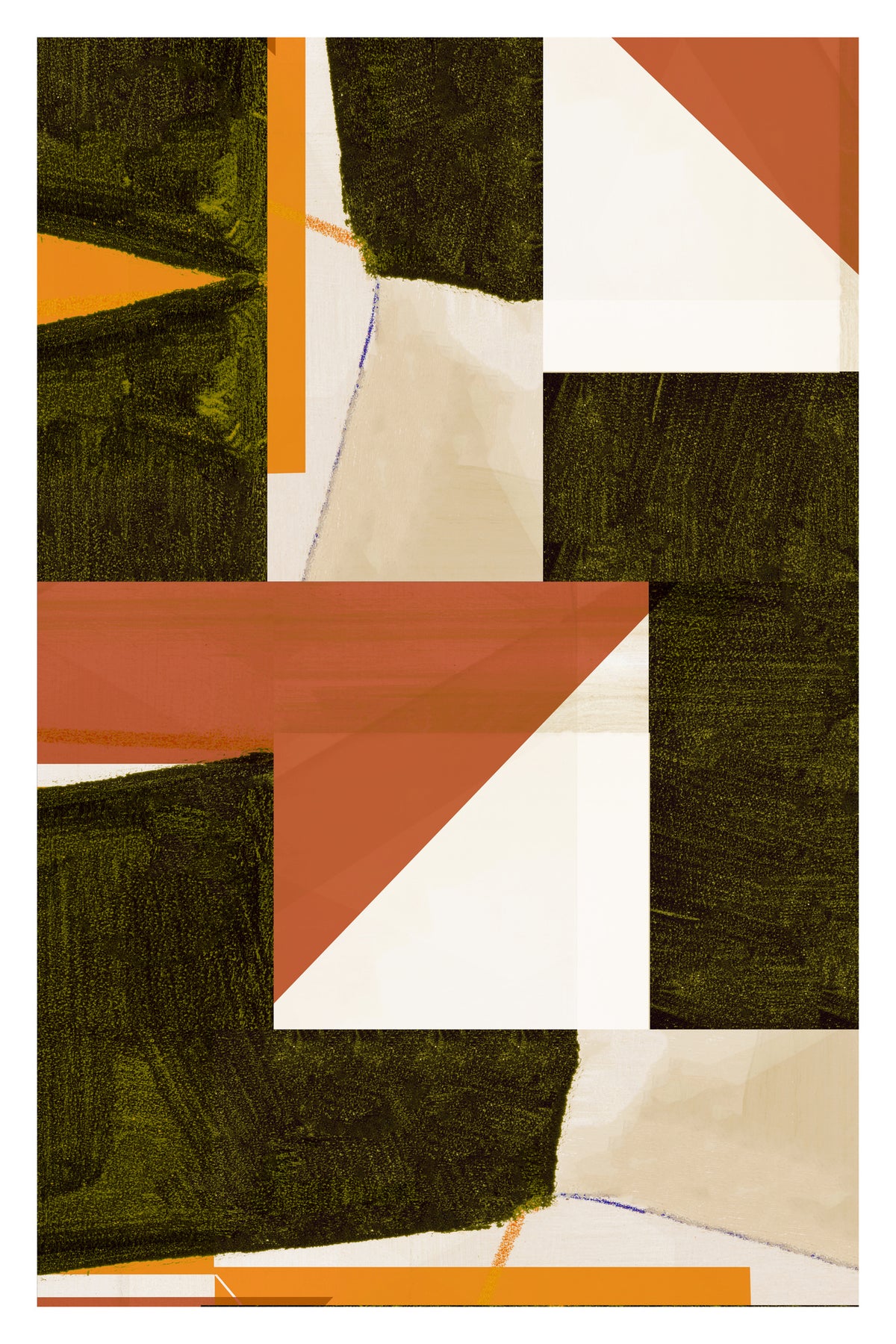 framedcanvas-print-terra-firma-geometry