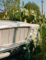 canvas-print-marfa-ride-viii
