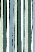 aluminium-print-vertical-whispers