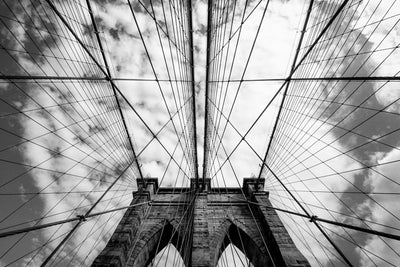 poster-print-the-bridge-3