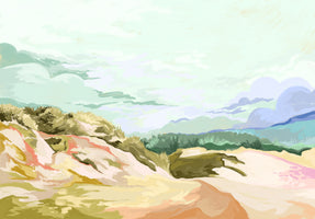 acrylic-print-some-fresh-air