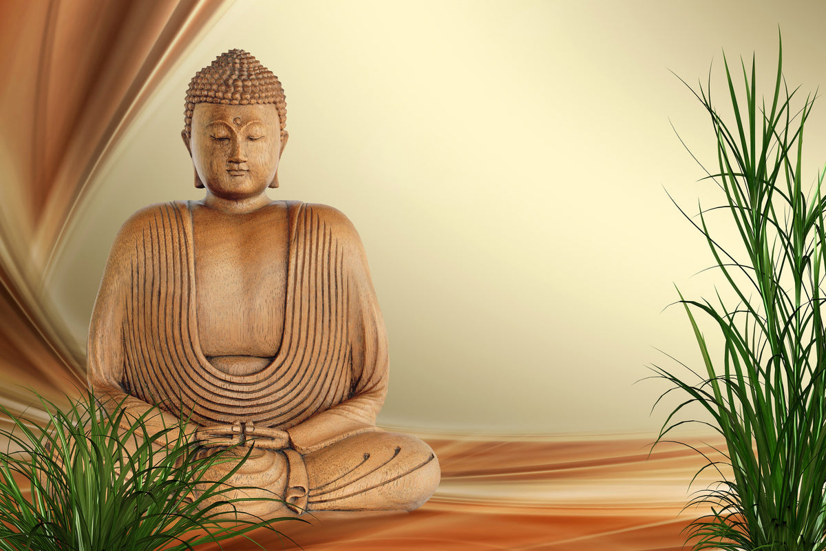 acrylic-print-xl-buddha
