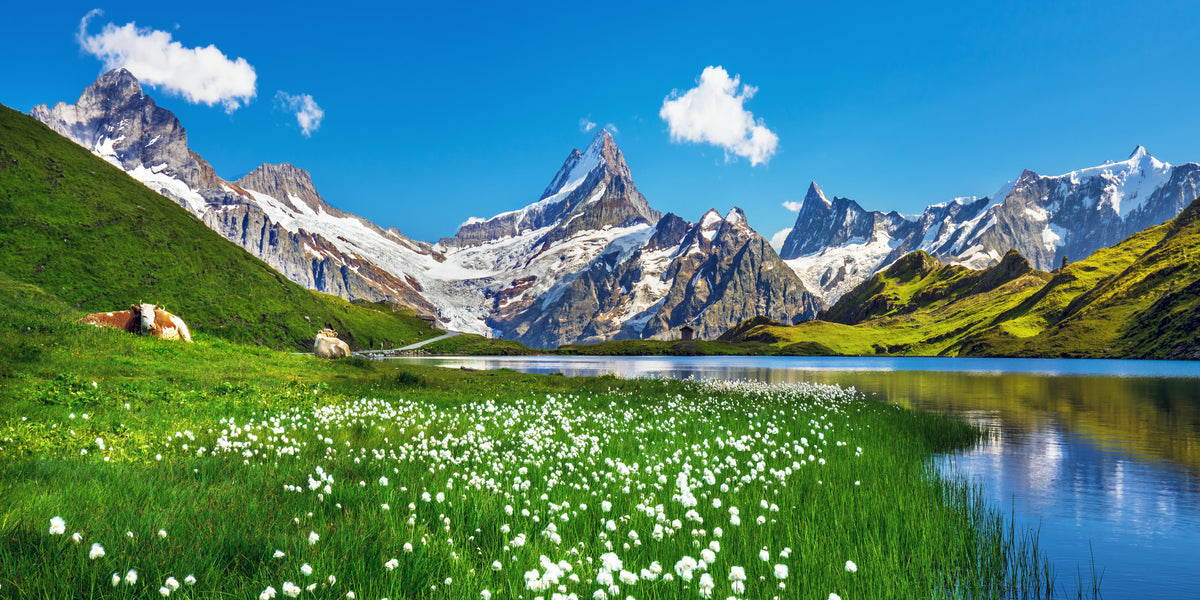 poster-print-adventure-and-peace-in-the-alps
