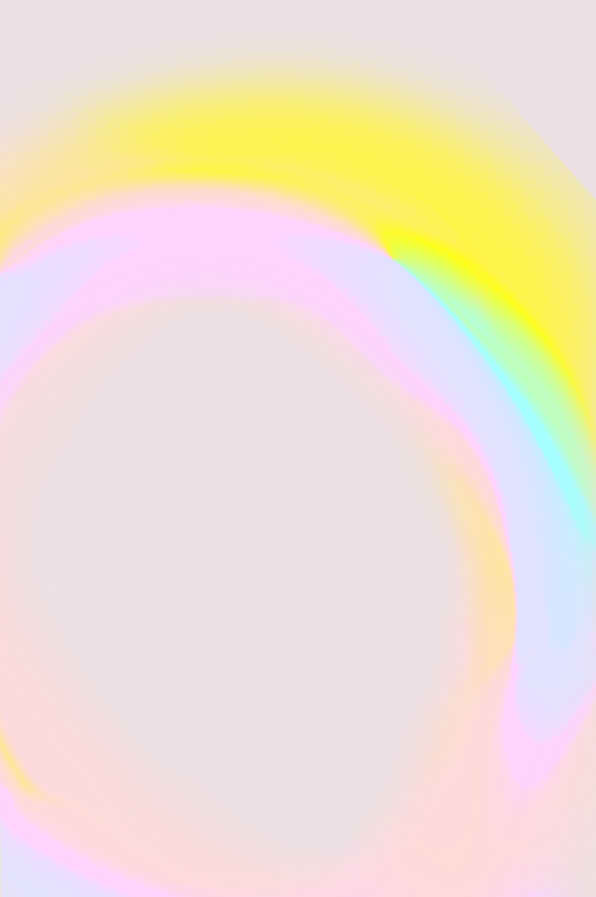 canvas-print-pastel-aurora