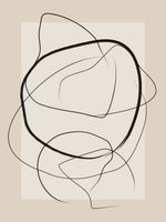 acrylic-print-soft-abstract-lines-art-2