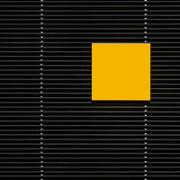 4-piece-acrylic-print-yellow-square