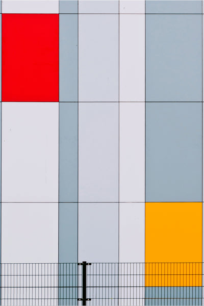 poster-print-mondriaan-x