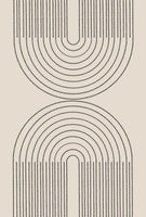 aluminium-print-symmetric-echoes