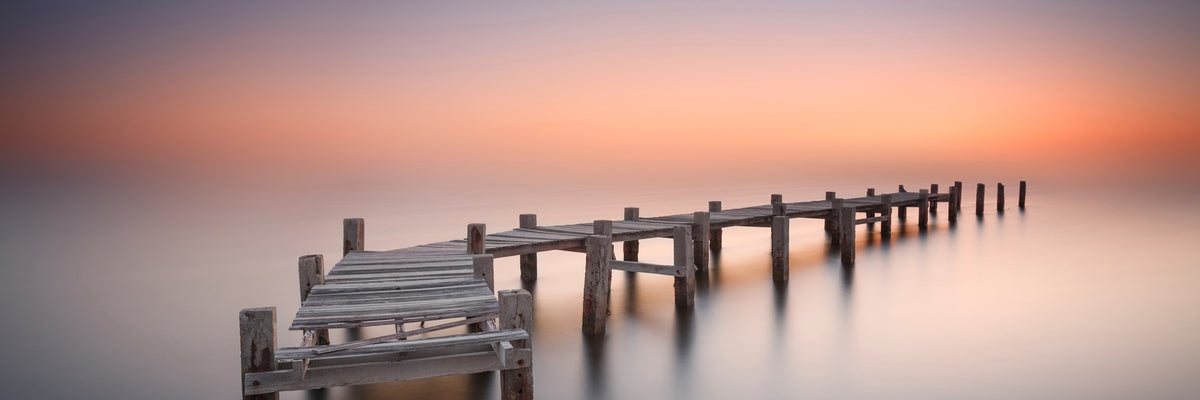 panoramic-aluminium-print-old-pier-ii-panorama