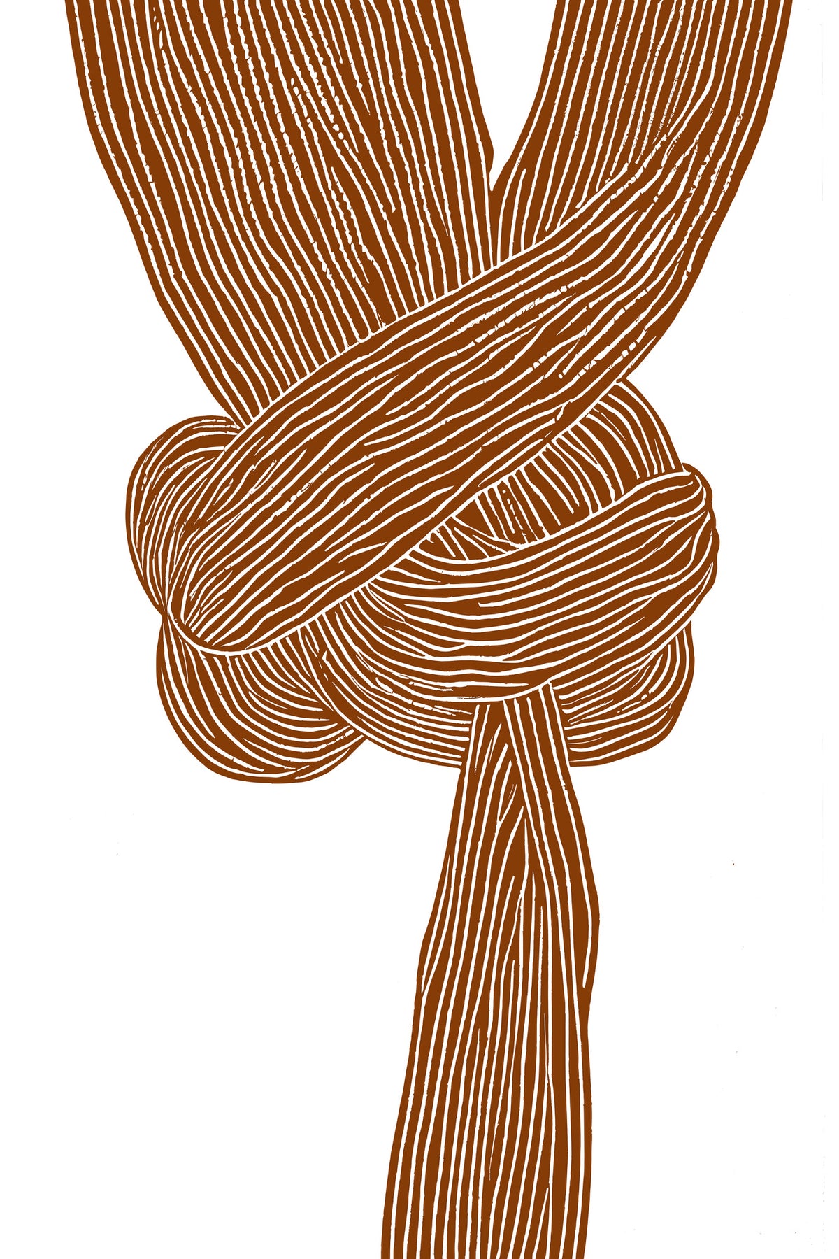 acrylic-print-twisted-harmony