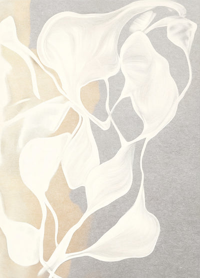 poster-print-whispers-in-white
