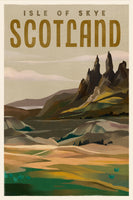 poster-print-isle-of-skye-poster
