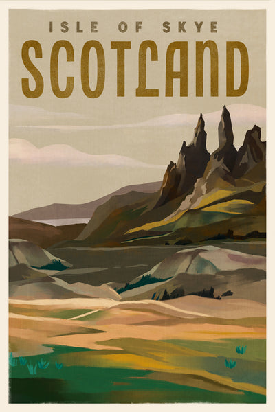 poster-print-isle-of-skye-poster