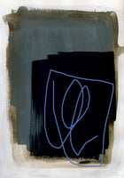 aluminium-print-abstract-brush-strokes-162