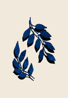 framedcanvas-print-blue-twig-brush