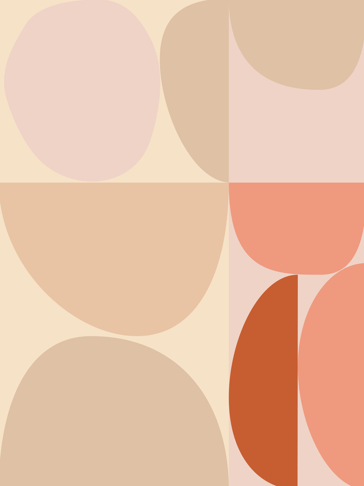 canvas-print-mid-century-pastel-16