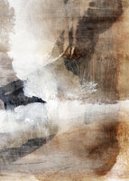 canvas-print-layers-2-2