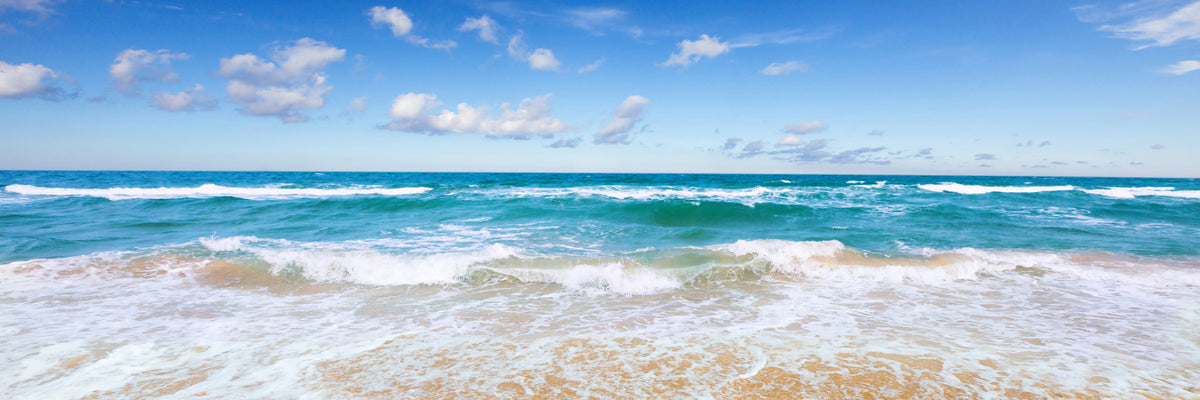 panoramic-aluminium-print-the-tides-and-the-sea-panorama