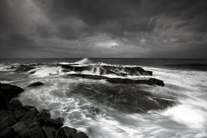 framedposter-print-after-the-storm-x