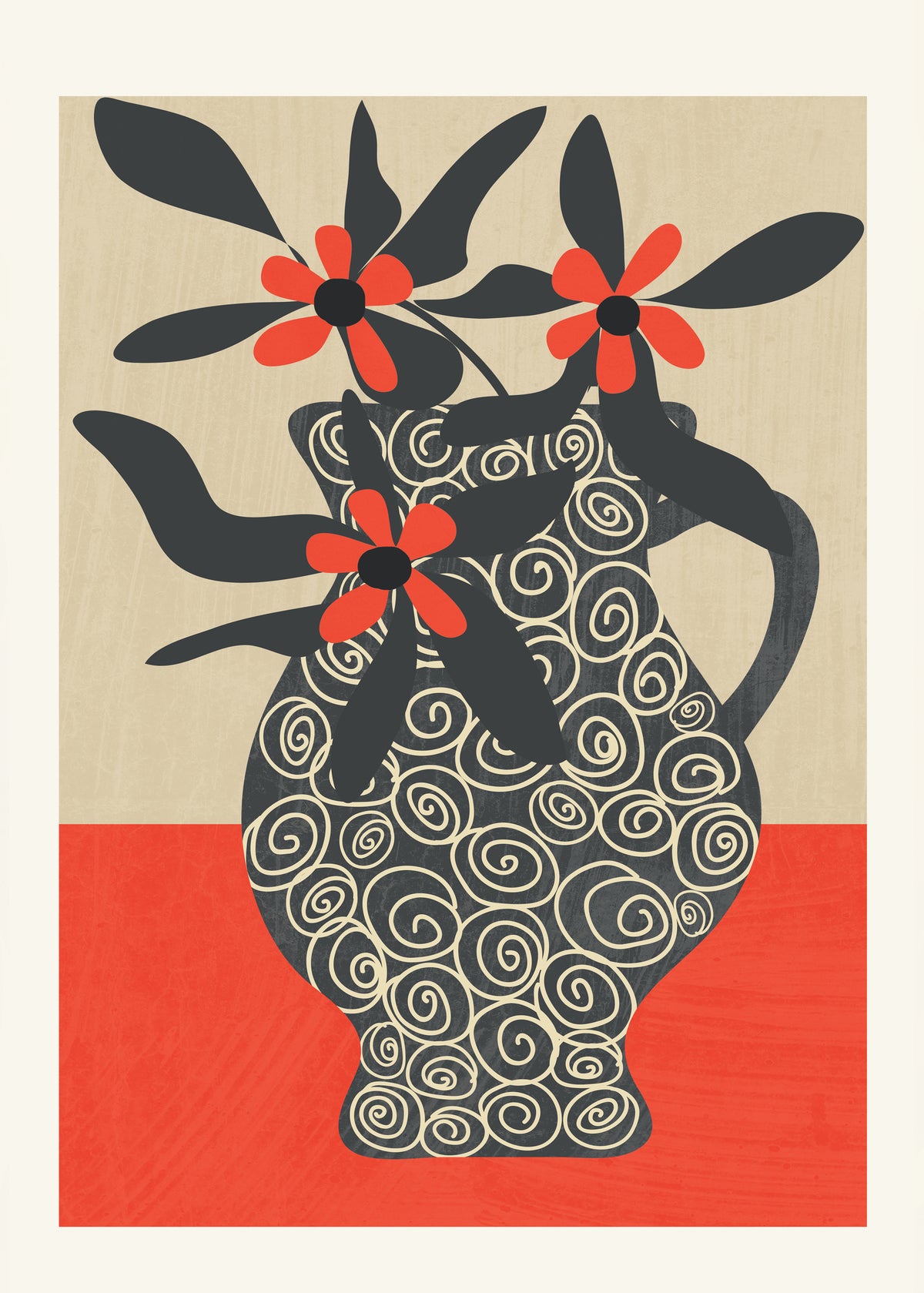 canvas-print-modern-bloom