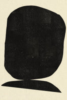 framedposter-print-shadowed-abstraction