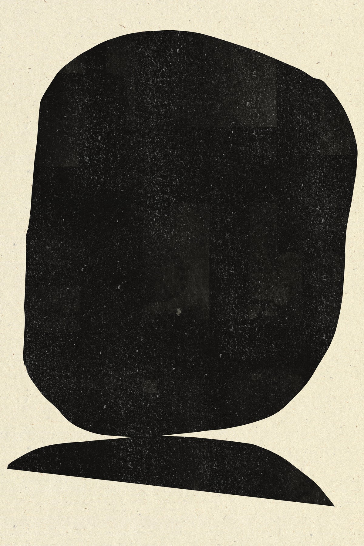 framedposter-print-shadowed-abstraction